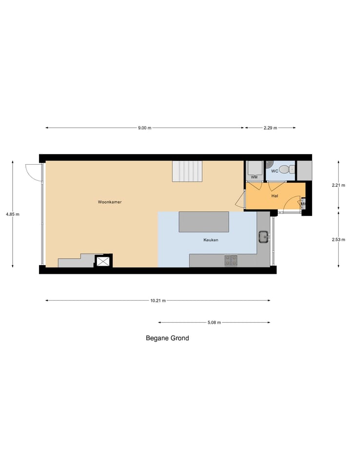 Foto 24 van Bogerd 61