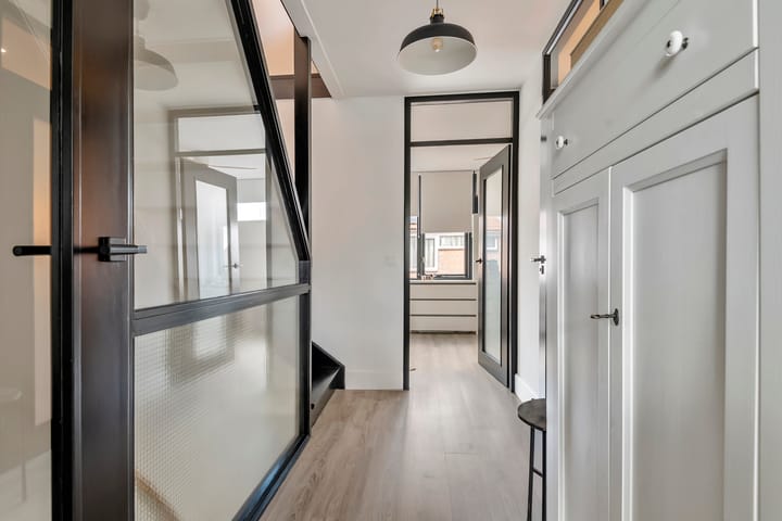 Foto 25 van Bogerd 61