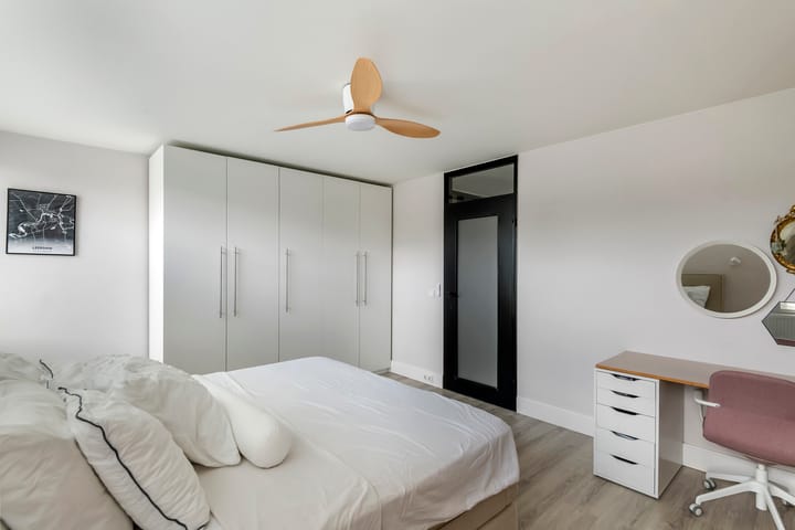 Foto 26 van Bogerd 61