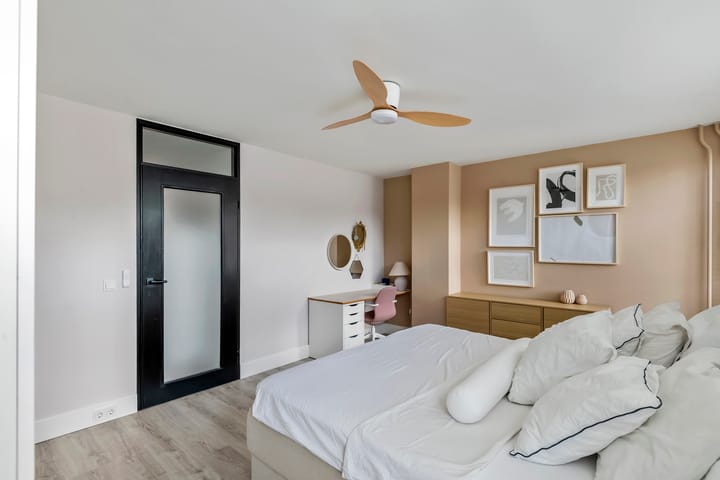 Foto 27 van Bogerd 61