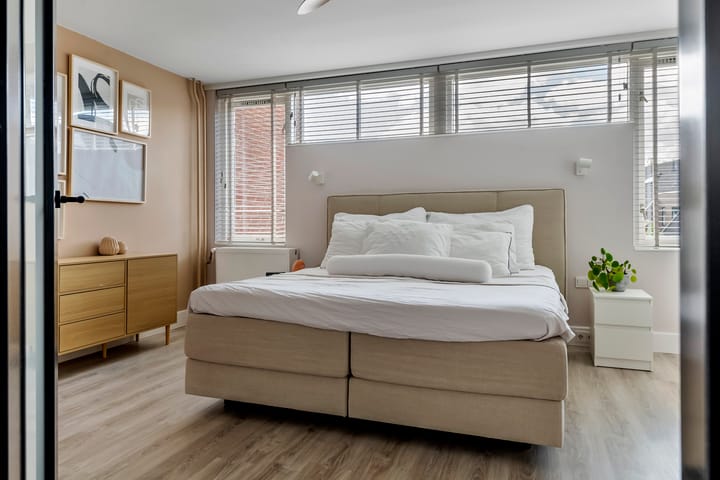 Foto 28 van Bogerd 61