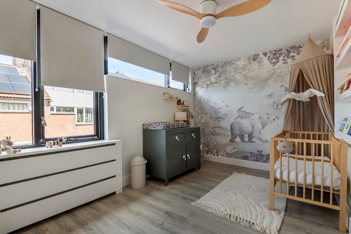 Foto 29 van Bogerd 61