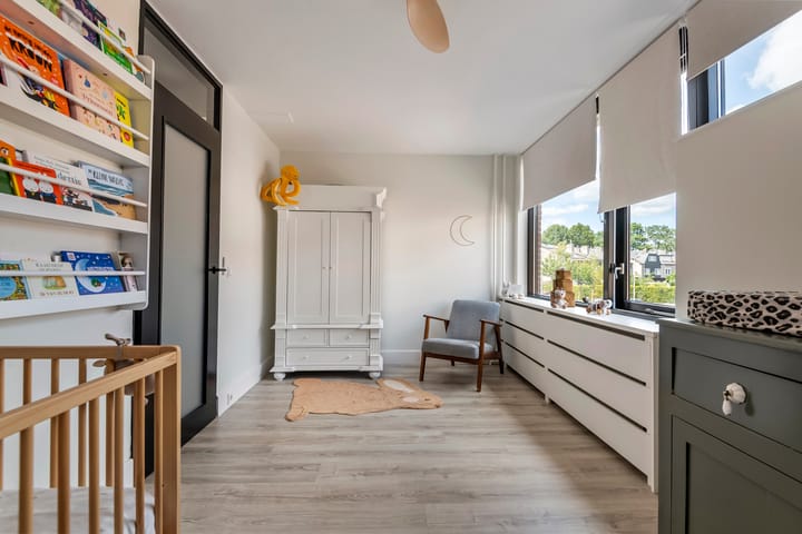 Foto 30 van Bogerd 61