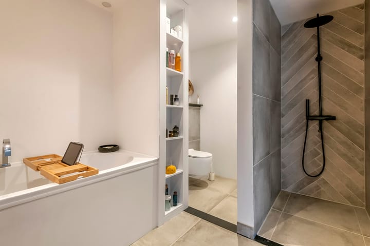 Foto 31 van Bogerd 61