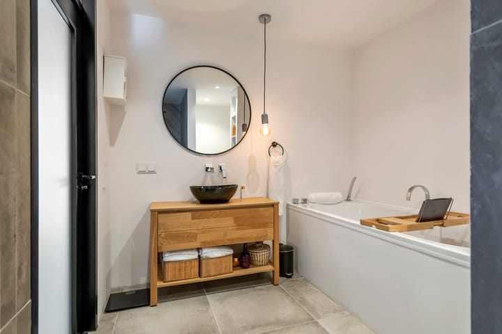 Foto 32 van Bogerd 61