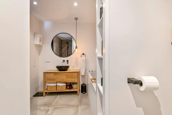 Foto 33 van Bogerd 61