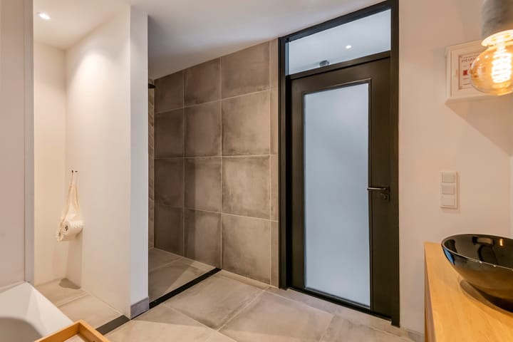 Foto 34 van Bogerd 61