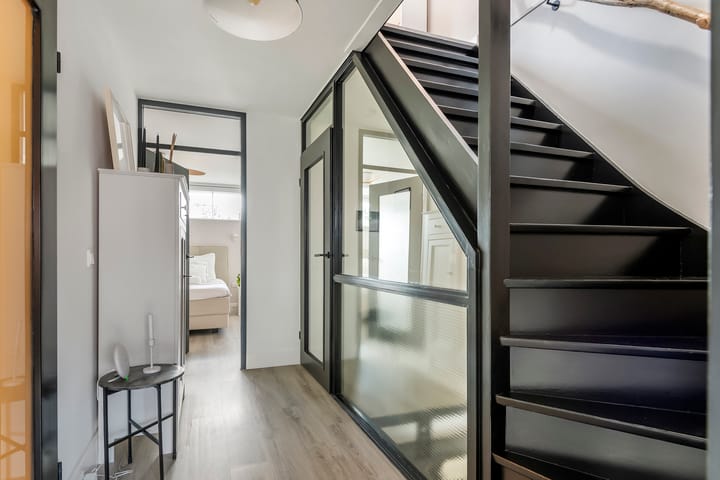 Foto 35 van Bogerd 61