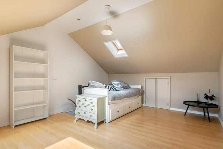 Foto 37 van Bogerd 61