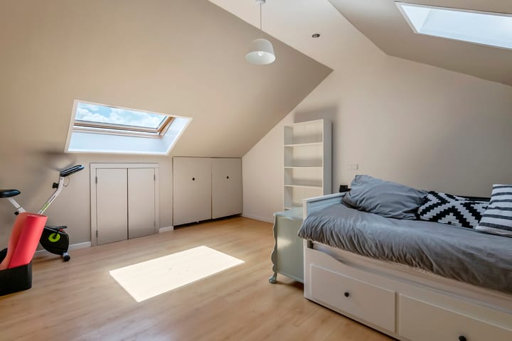 Foto 38 van Bogerd 61