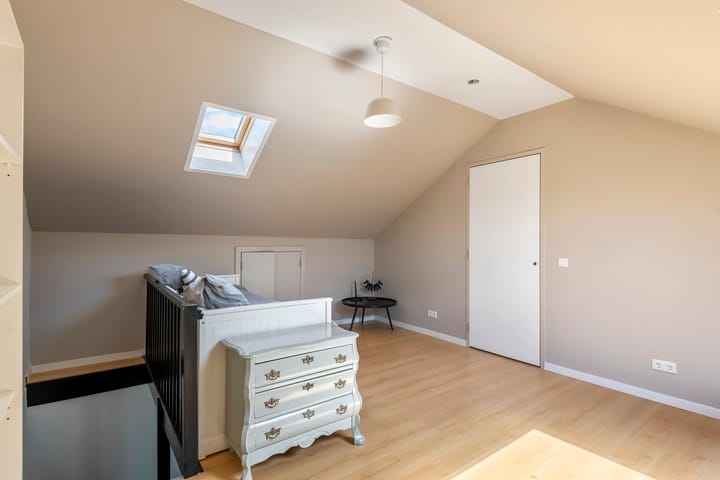 Foto 39 van Bogerd 61