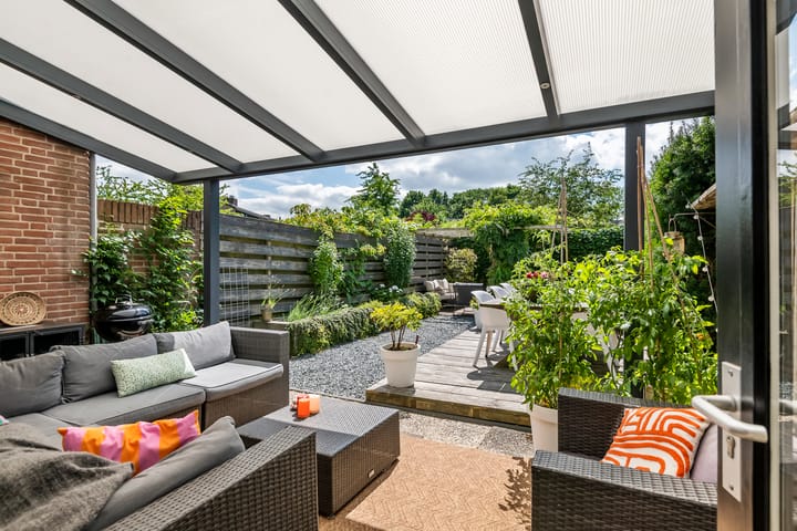 Foto 41 van Bogerd 61