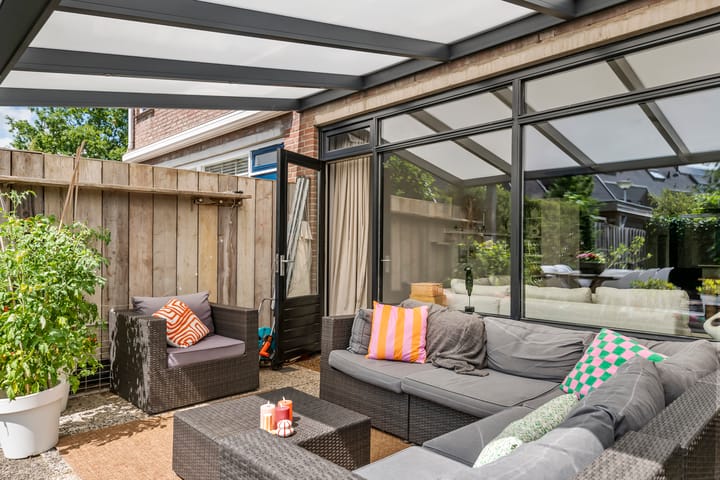 Foto 42 van Bogerd 61