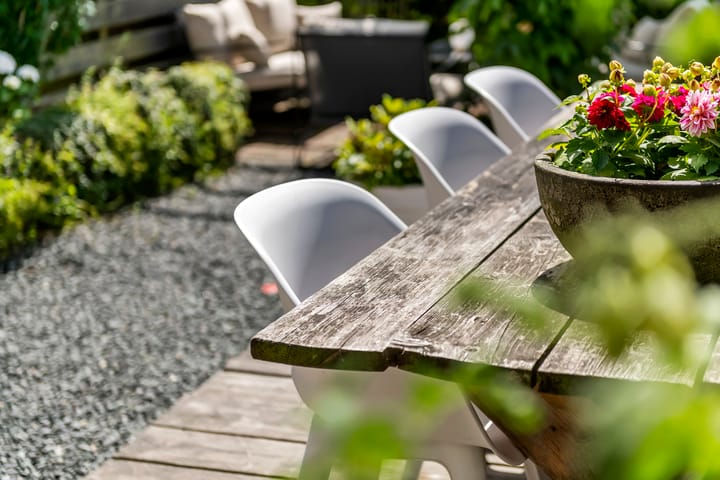 Foto 44 van Bogerd 61