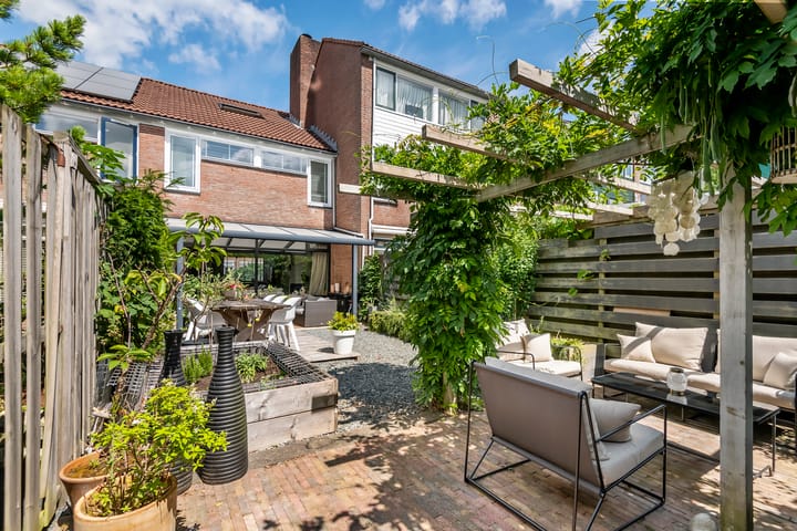 Foto 47 van Bogerd 61