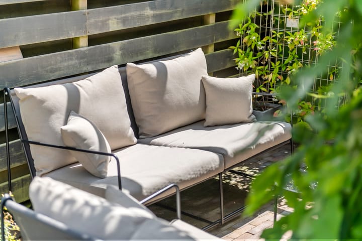 Foto 48 van Bogerd 61