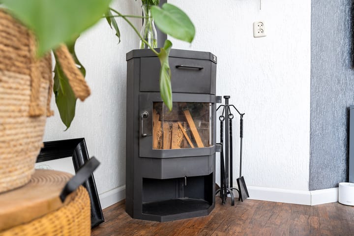 Foto 4 van Vlielandlaan 13