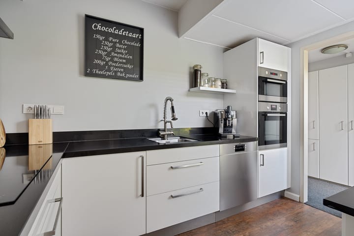 Foto 5 van Vlielandlaan 13