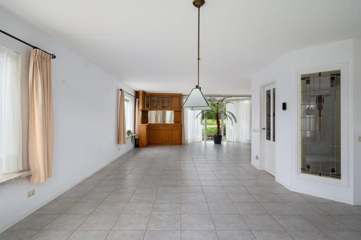 Foto 7 van Bermweg 20