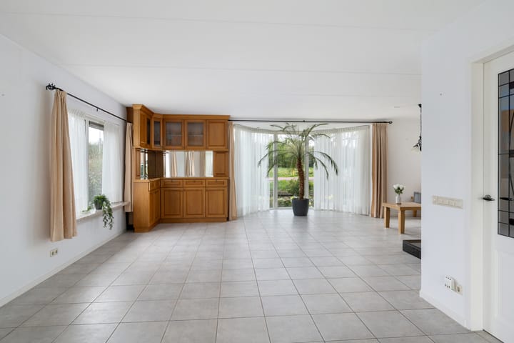 Foto 8 van Bermweg 20