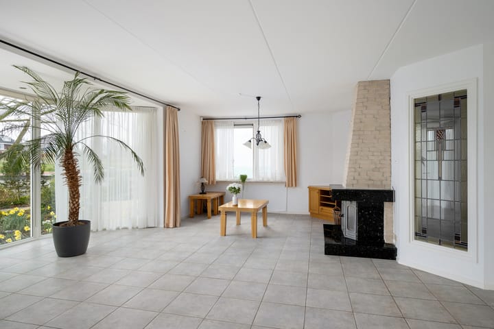 Foto 9 van Bermweg 20