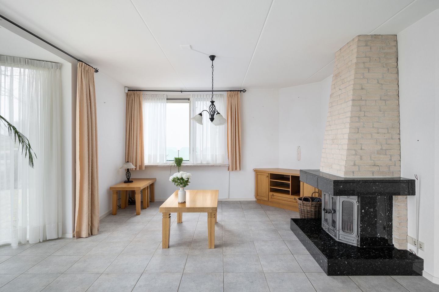 Foto 10 van Bermweg 20