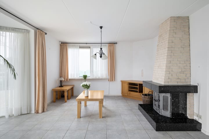 Foto 10 van Bermweg 20