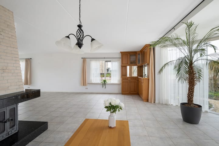 Foto 11 van Bermweg 20