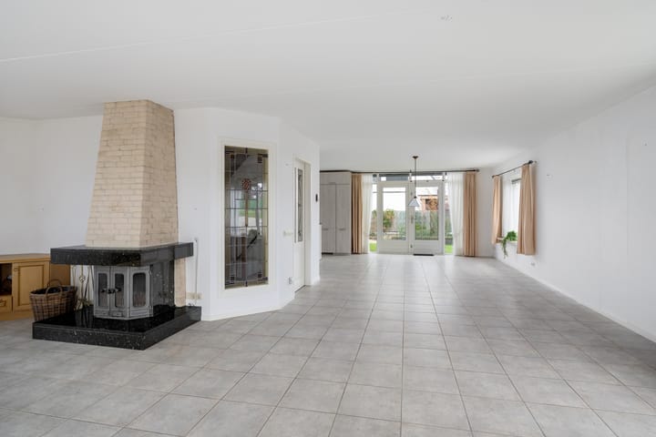 Foto 12 van Bermweg 20