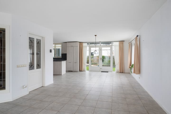 Foto 13 van Bermweg 20