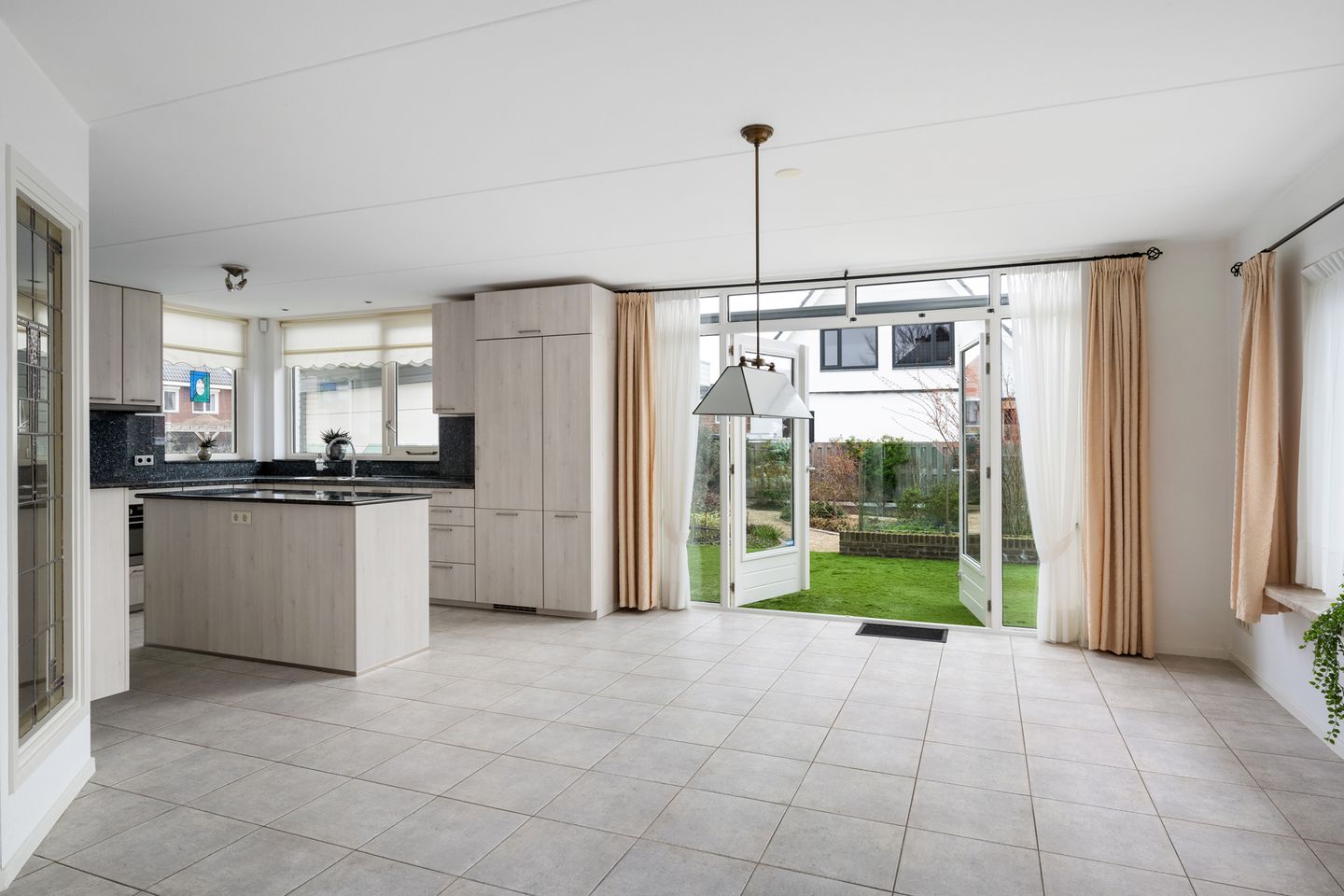 Foto 14 van Bermweg 20