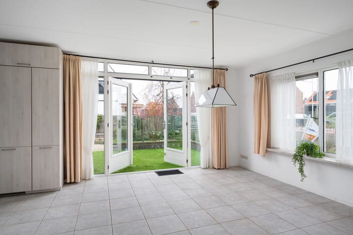 Foto 15 van Bermweg 20