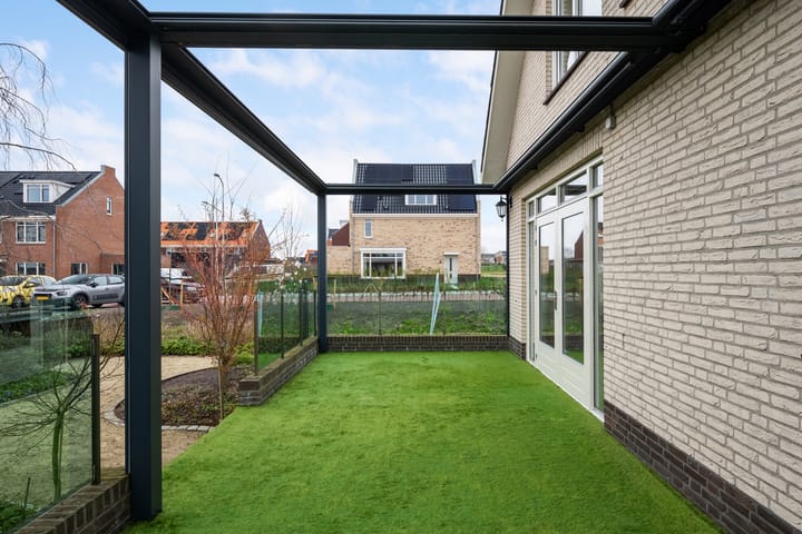 Foto 18 van Bermweg 20