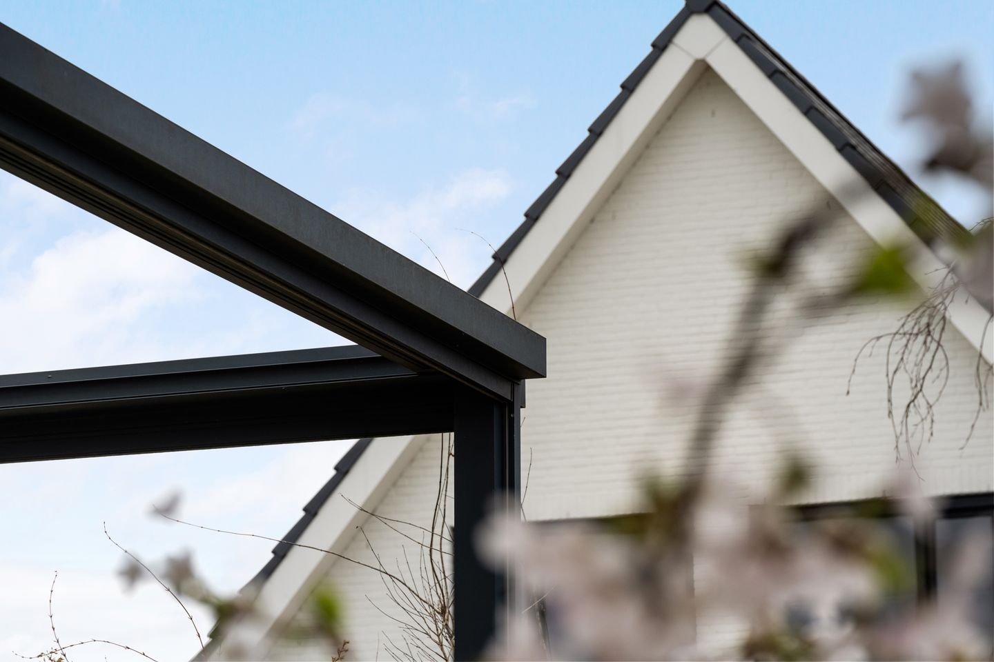 Foto 19 van Bermweg 20