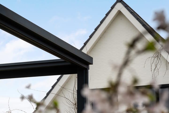 Foto 19 van Bermweg 20