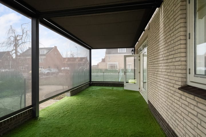 Foto 22 van Bermweg 20