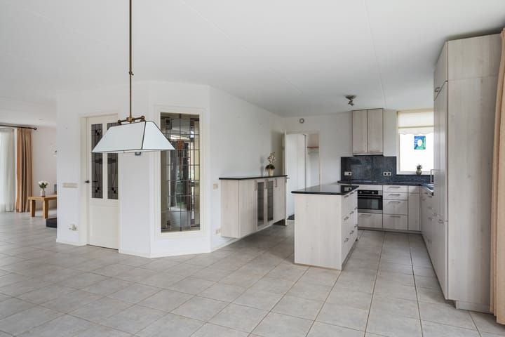 Foto 25 van Bermweg 20