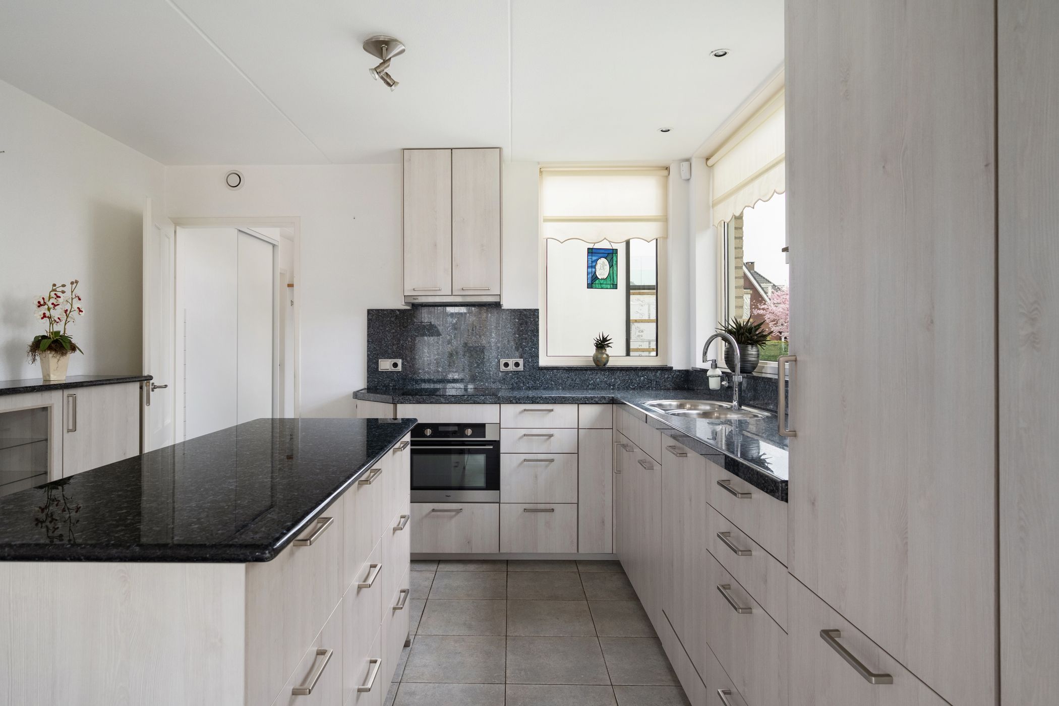 Foto 27 van Bermweg 20