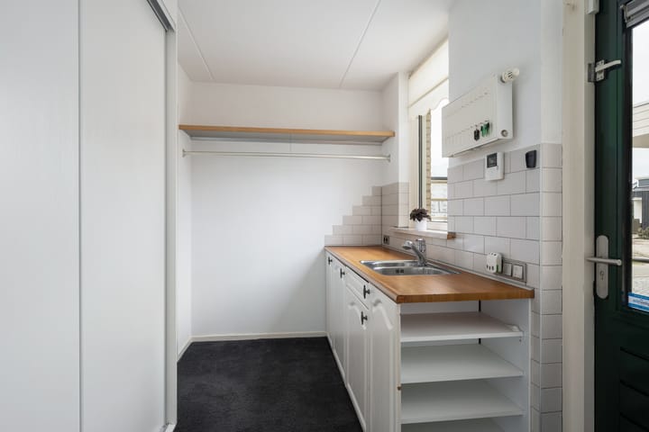 Foto 28 van Bermweg 20