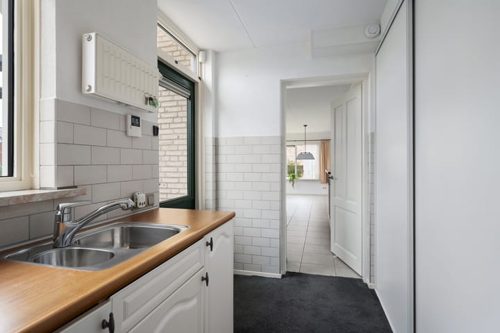 Foto 29 van Bermweg 20