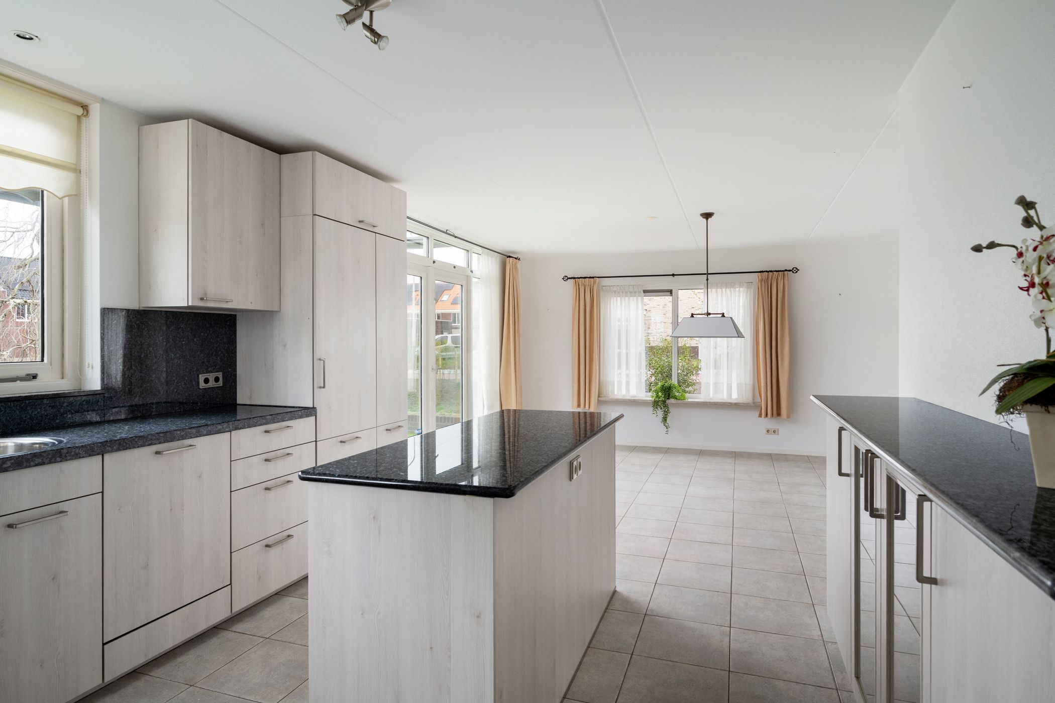 Foto 30 van Bermweg 20