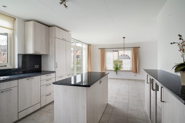 Foto 30 van Bermweg 20