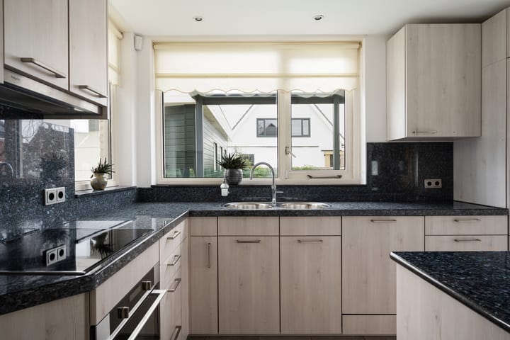 Foto 31 van Bermweg 20