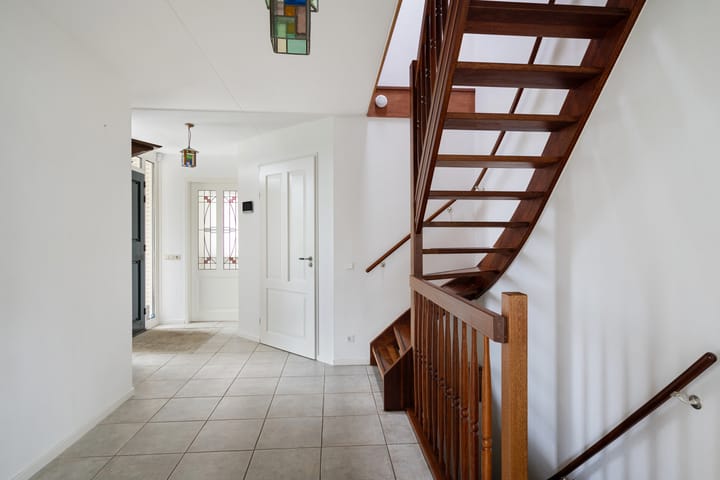 Foto 32 van Bermweg 20