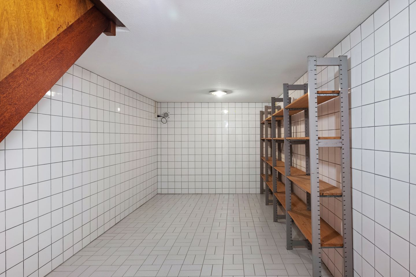 Foto 34 van Bermweg 20