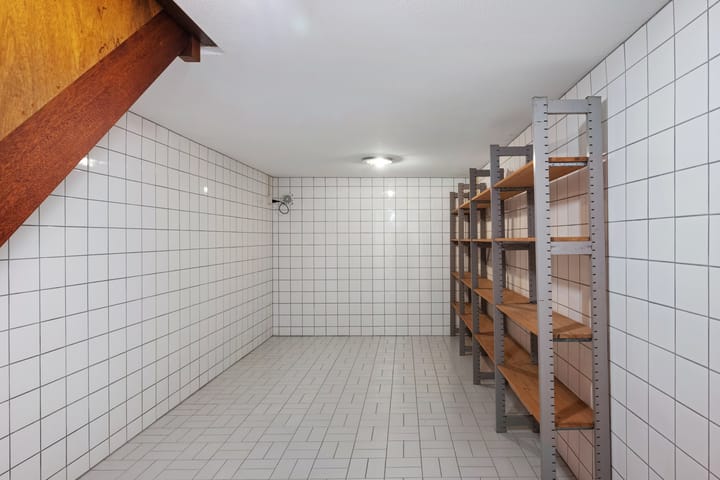 Foto 34 van Bermweg 20