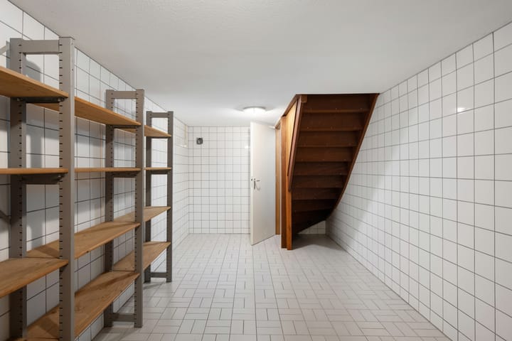 Foto 35 van Bermweg 20