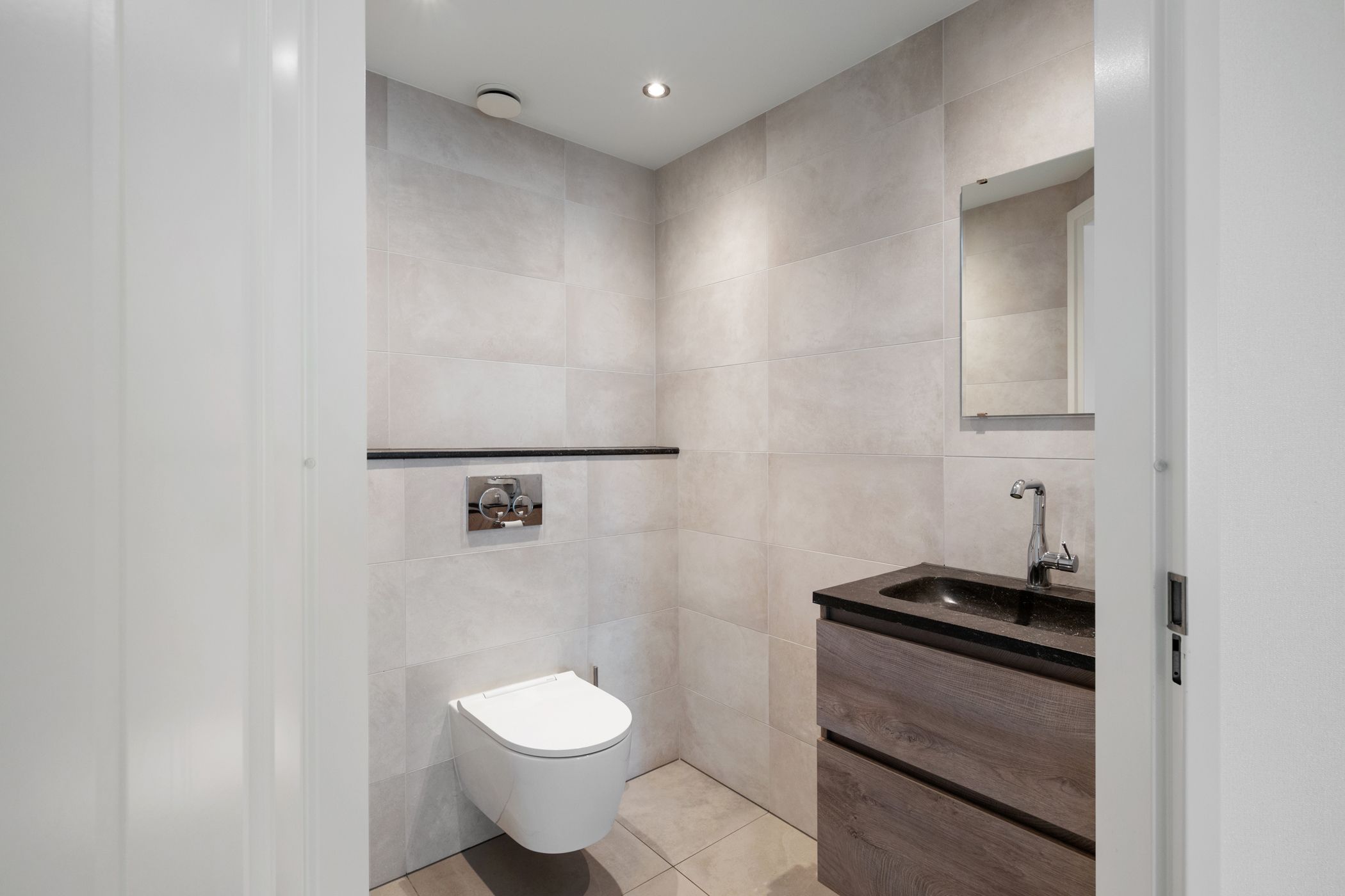 Foto 33 van Bermweg 20