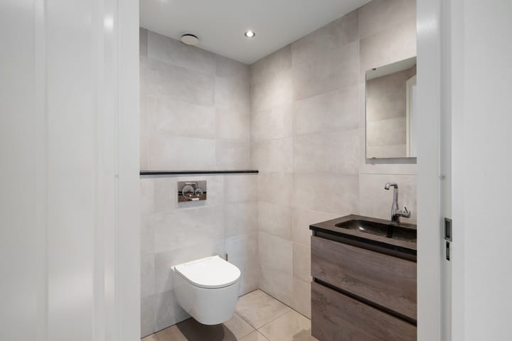 Foto 33 van Bermweg 20