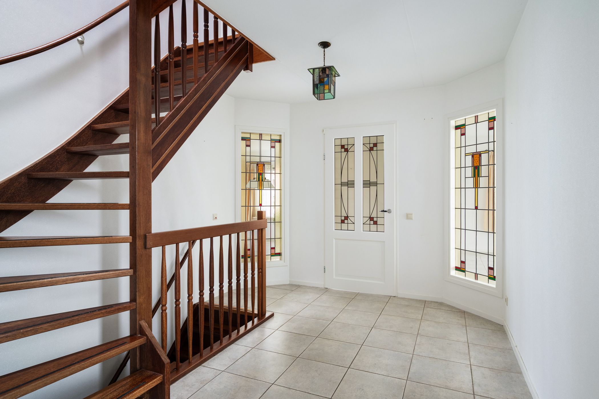 Foto 36 van Bermweg 20